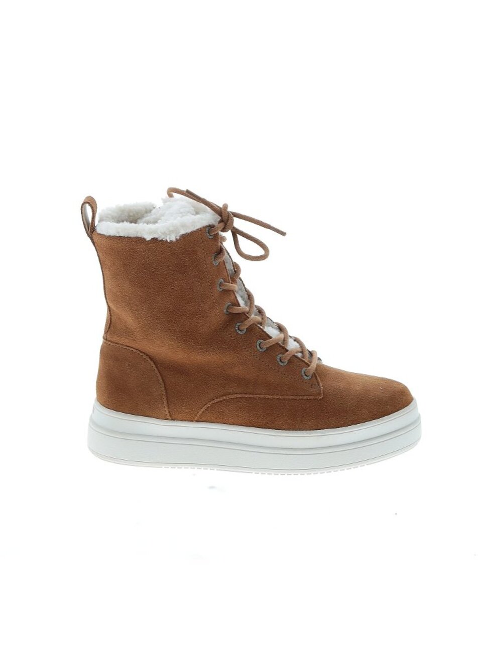 J/Slide Torrie Waterproof Boots
